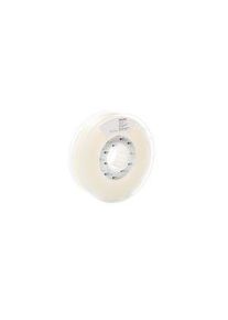 Ultimaker Filament f&uuml;r 3D-Drucker, PLA, 2.85mm, Weiss (transparent), 750g - 1614