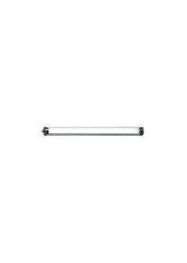 Waldmann LED-Maschinenleuchte, 40W, 3100lm, 230V, 790mm - 113624000-00746154