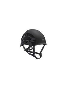 Petzl Safety Helmet - A010CA03