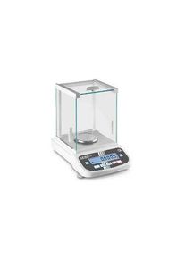 KERN&SOHN Kern&Sohn Waage - ADB 200-4
