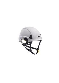 Petzl Safety Helmet - A020AA00