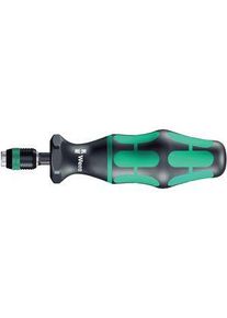 Wera Drehmoment-Schraubendreher - 05074790001