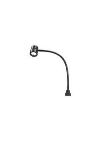 Waldmann LED-Maschinenleuchte, 5W, 460lm, 26VDC, 600mm - 113260000-00641177