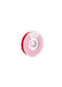 Ultimaker Filament f&uuml;r 3D-Drucker, Tough PLA, 2.85mm, Rot, 750g - 202302