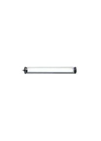 Waldmann LED-Maschinenleuchte, 32W, 2550lm, 230V, 650mm - 113622000-00746145