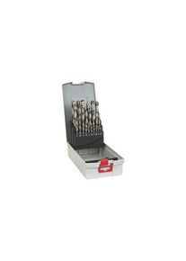 Bosch Drill Bit Set - 2608587017