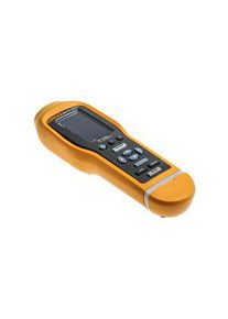Fluke Vibrationsmessgerät - Fluke-805 FC/820-2