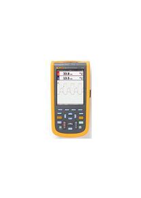 Fluke Handheld-Oszilloskop - Fluke-123B/EU