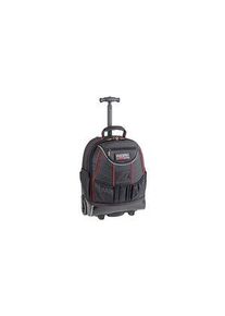 GT Line Werkzeugtasche - TOOL TROLLEY 01