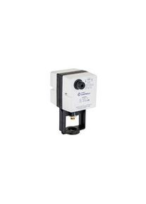 Schneider Electric Valve Actuator - MVB56