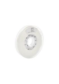 Ultimaker Filament f&uuml;r 3D-Drucker, PVA, 2.85mm, Matt (neutral), 350g - 9732