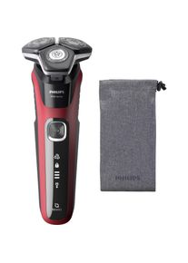 Philips, Rasierapparat, S5883/10