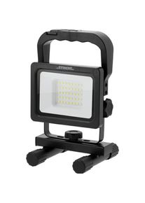 TOYA, Arbeitsleuchte, Sthor Tragbarer Reflektor 20W Smd 2000Lm