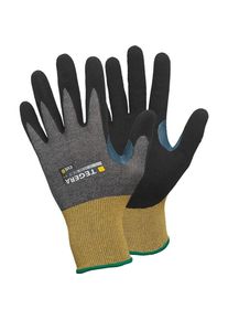 ejendals, Schutzhandschuhe, Handschuh Tegera Infinity 8805, Gr. 11 (11)