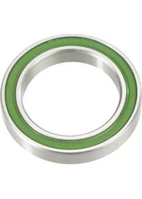 Enduro, Kugellager, S6806/29