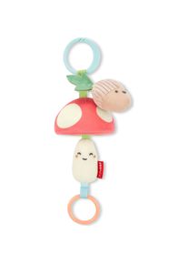 SKIP HOP Skiphop, Kinderwagenspielzeug, Farmstand Mushroom Stroller Toy