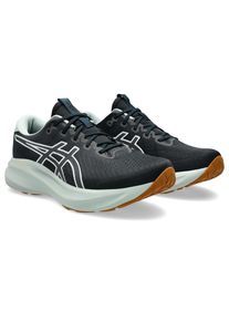 asics, Damen, Laufschuh &raquo;GEL-EXCITE 11 TR&laquo;, NATURE BATHING/BLACK, 49, NATURE BATHING/BLACK, Hochwertiger Laufschuh von asics
