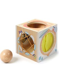Djeco BabyBox