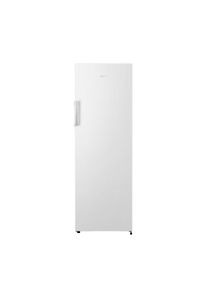 NABO , Gefrierschrank »GN 1940«, 169 cm hoch, 55 cm breit , Weiß , Big Freezer Box