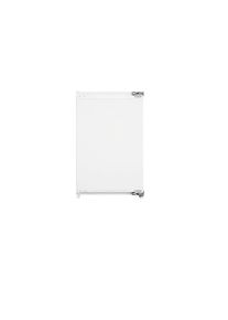 Bauknecht , Einbaukühlschrank BKSI 9GF3 »BKSI 9GF3« , weiss