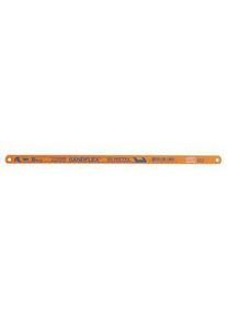 Bahco Hand Hacksaw Blade 300mm - 3906-300-32-10P