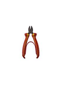 Facom Side Cutters, VDE 160mm Diagonale 1.6mm - 391A.16VE