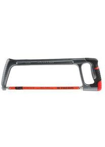 Facom Hand Saw 300mm - 603FPB