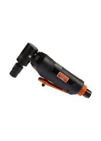 Bahco Air Angle Grinder, 20000min -1 - BP115