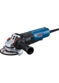 Bosch Meuleuse angulaire, 2800 11500min -1 - 06017D1700