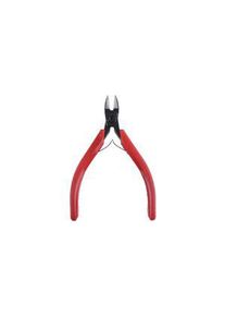 Facom Pinces coupantes latérales 110mm Coupe rase 1.2mm - 425
