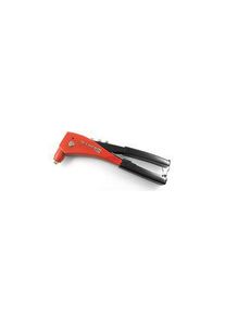 Facom Rivet Tool Rond 4.8mm - Y.103CPB