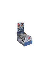 Bosch Cutting Disc, 125mm 12250 min -1 - 2608619267