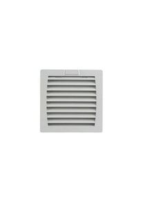 Pfannenberg Filtre pour ventilateur - PFA20000 11720003055