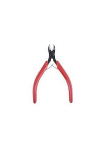 Facom Pinces coupantes latérales 110mm Diagonale 1.4mm - 405.10