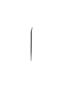 Bahco Pry Bar Pied de biche 406mm - 3684-16