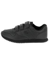 Brütting BRÜTTING , Klettschuh »Sportschuh und Freizeitschuh Diamond Classic V« , schwarz , 48 , 48 , Sport- und Freizeitschuh von Brütting