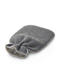 STEINBECK Warmwaterfleshoes Virgin Wool