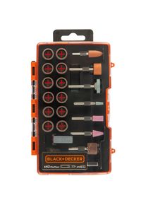 Bostitch, Multifunktionswerkzeug, Heftapparat