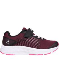Pro Touch , Laufschuh »Elexir XIII V/L J« , RED WINE/BLACK/PINK , 30 , 30 , Bequemer Laufschuh von Pro Touch