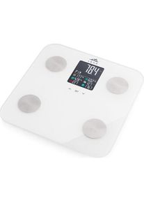2THETA ETA, Personenwaage, ETA378190000 (180 kg)