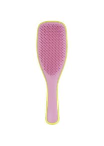 Tangle Teezer, Haarbürste + Kamm, The Ultimate Brush Ultimate Detangler Apricot Rosebud 1 Stk.