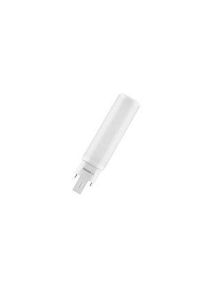Osram Ledlamp - 4058075559158