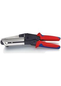 Knipex Shears - 95 02 21