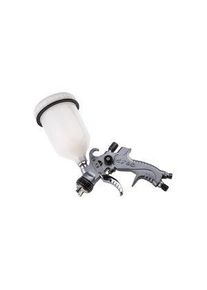 Bahco Paint Gun - BPHVLP01