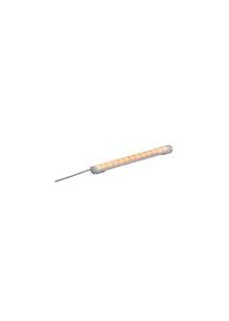 Patlite LED-machinelamp - CLA3S-24A-Y