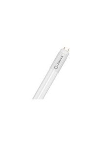 LEDVANCE Ledlamp - 4099854026355