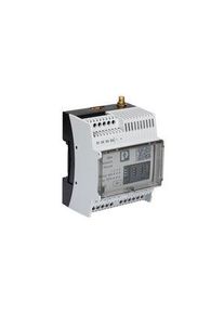 Phoenix Contact Current and Monitoring Relay - 1038567