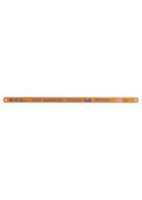 Bahco Saw Blade - 3906-300-32-10P