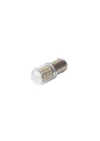 CML Innovative Technologies Ledlamp - 20248221