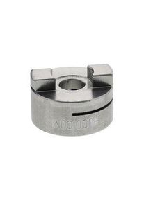 Huco Hinges - 452H25.28